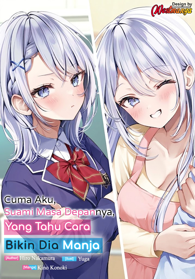 Kanojo wo Deresaseru Houhou wo, Shorai Kekon Suru Oredake ga Shitteiru