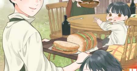Ashita mo Ii Hi de Arimasu you ni