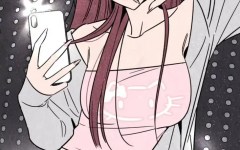 Baca Manhwa Older Women’s Club