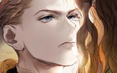 Baca Manhwa Lemon Tree Forest
