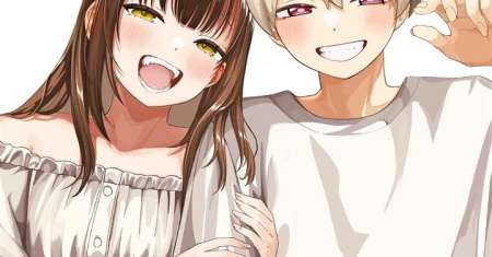 Garuru Girl
