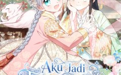 Baca Manhwa I Became the Terminally Ill Princess With No Tomorrow