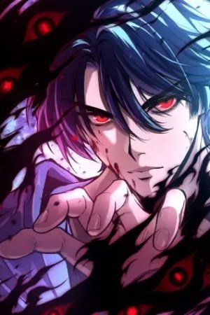 Sampul Global Job Change: Shadow Monarch, I’m Invincible, Do Whatever You Want
