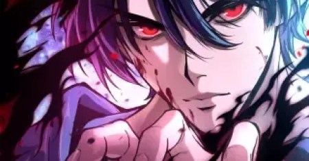 Global Job Change: Shadow Monarch, I’m Invincible, Do Whatever You Want
