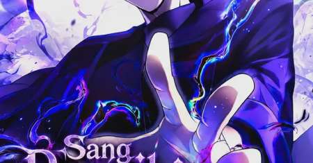 The Dark Mage ～ I am the Only Transcendant Mage who Regressed with Cheat Skills