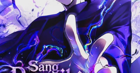 The Dark Mage ～ I am the Only Transcendant Mage who Regressed with Cheat Skills