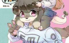 Baca Manhwa Modern Mogal