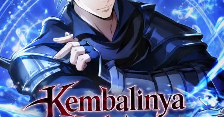 Return of the Adopted Child in a World of Bloodline Supremacy