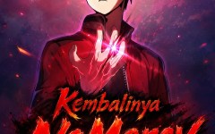 Baca Manhwa Reversal of No Mercy