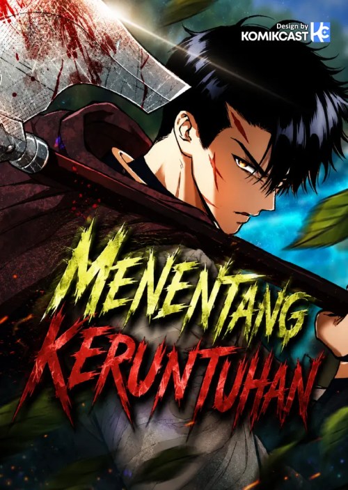 Komik Defiance Of The Fall Bahasa Indonesia - Baca Online Gratis