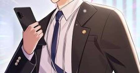 The Overly Competent Junior Employee