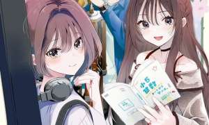 Komik Kimi to Sakura no Hanataba wo – Denshi Gentei Egaki Oroshi Tokuten-tsuki