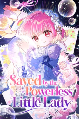 Sampul The Family’s Youngest Is This Household’s Savior
