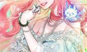 Komik As the Heart Leads