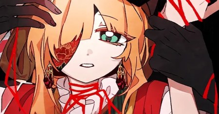 Devil Princess