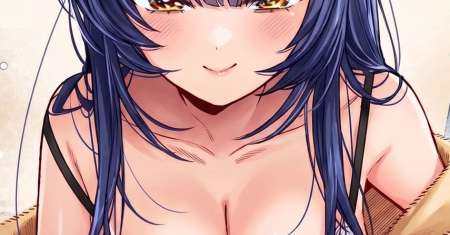 Tsuki no Joou no Nekashitsukekata