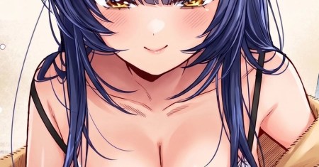 Tsuki no Joou no Nekashitsukekata