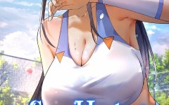 Baca Manhua Nine Star Jinx