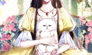 Komik When My Pet Became the Villain