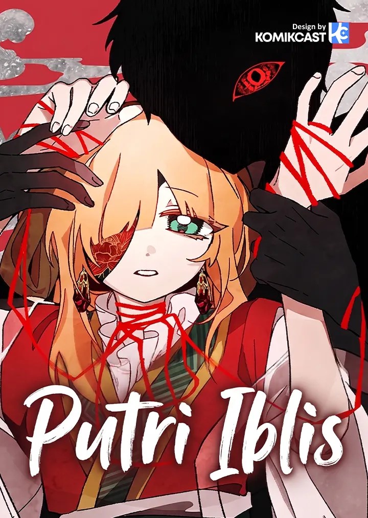 Devil Princess