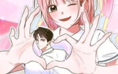 Baca Manhwa The Timing of Falling in Love
