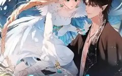 Baca Manhwa Whirlpool in Vernal Reverie