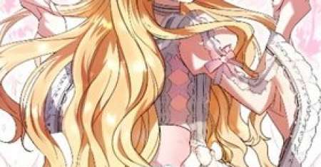 I Became a Human's Daughter