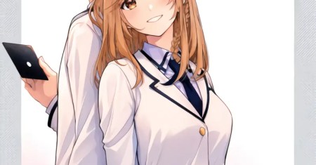 Shujinkou-sama no Imouto ni Aisarete Iru Kedo, Shikkari Yandere