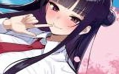 Baca Manga Sefure ga Zenzen Warikitte Kurenai
