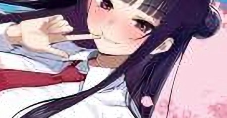 Sefure ga Zenzen Warikitte Kurenai