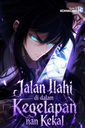 Sampul Sinister Immortal Path