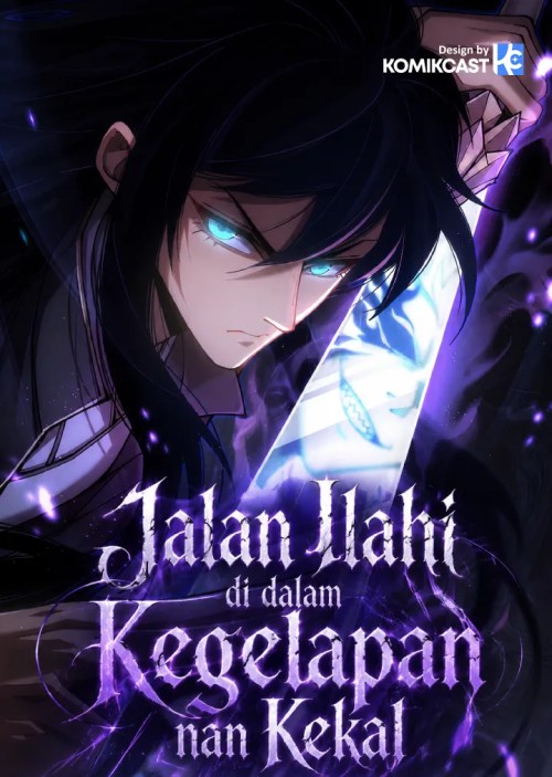 Komik Sinister Immortal Path Bahasa Indonesia - Baca Online Gratis