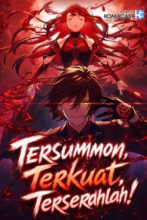 Sampul Oversummoned, Overpowered, and Over It!