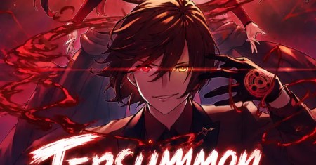 Oversummoned, Overpowered, and Over It!