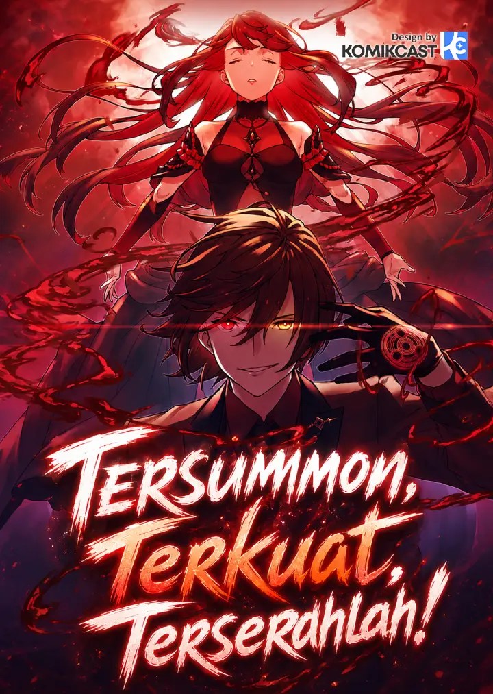 Oversummoned, Overpowered, and Over It!