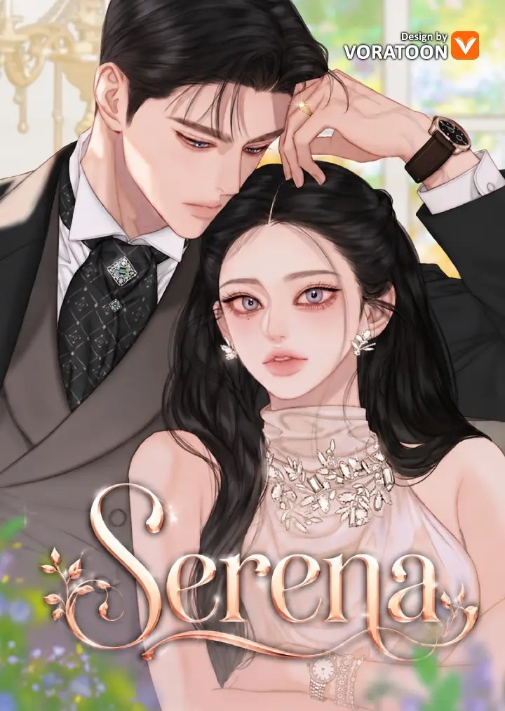 Serena