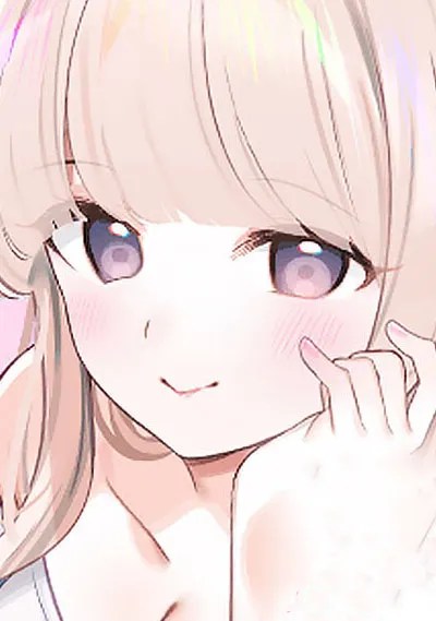 Hito no Kokoro ga Yomeru Kanojo no Hanashi
