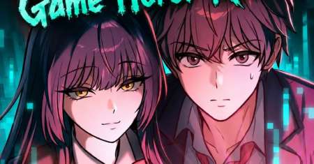 Surviving an RPG Maker Horror Game