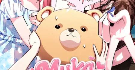 You Like Someone With That Face?