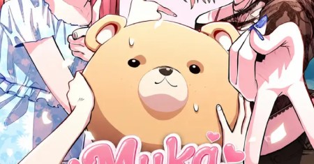 You Like Someone With That Face?