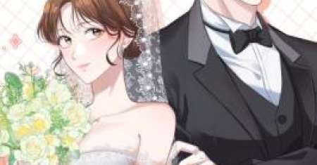 Dangerous Newlyweds