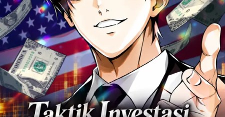 The Wall Street Genius’s Final Investment Playbook