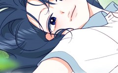 Baca Manhua The Unrequited Love Obsession Club