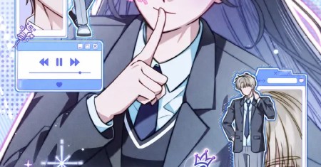 1st in Class Hides Regression