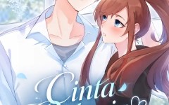 Baca Manhua 37.5℃ Hidden Love