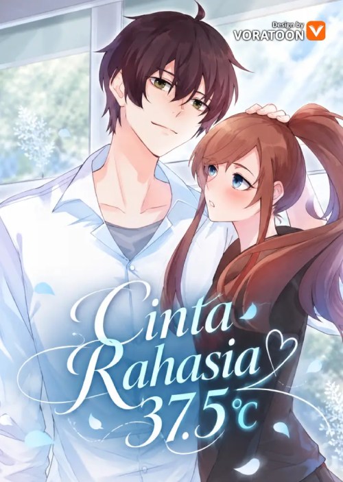 Komik 37.5℃ Hidden Love Bahasa Indonesia - Baca Online Gratis