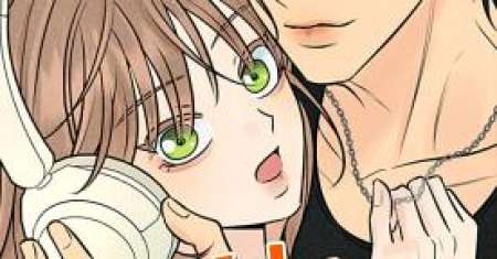 The Delinquent’s First Love