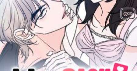 My Meddler in Love