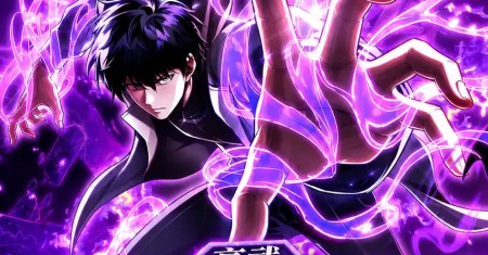 High Martial Arts: My Cells Can Evolve Infinitely