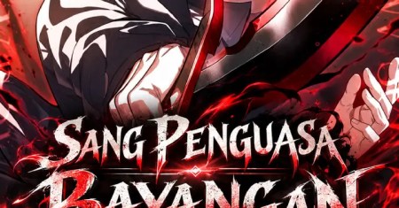 Shadow Sovereign: Leveling Up with Monsters